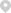 阳江麓水环保(阳江分公司)
